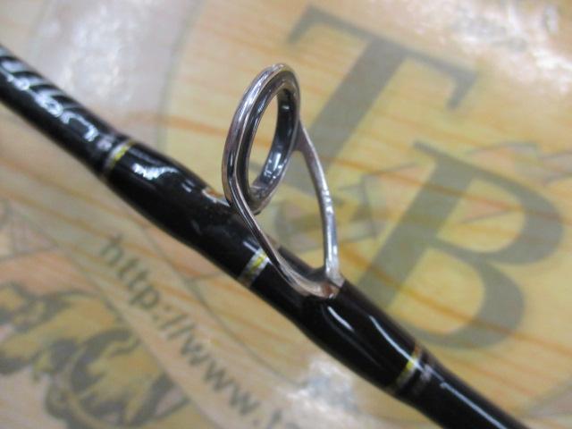 ジャイアントキリング GXJ-B62M