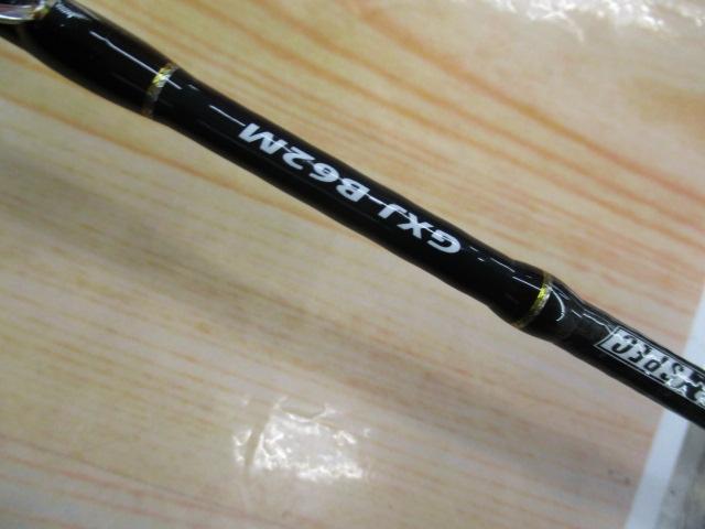 ジャイアントキリング GXJ-B62M