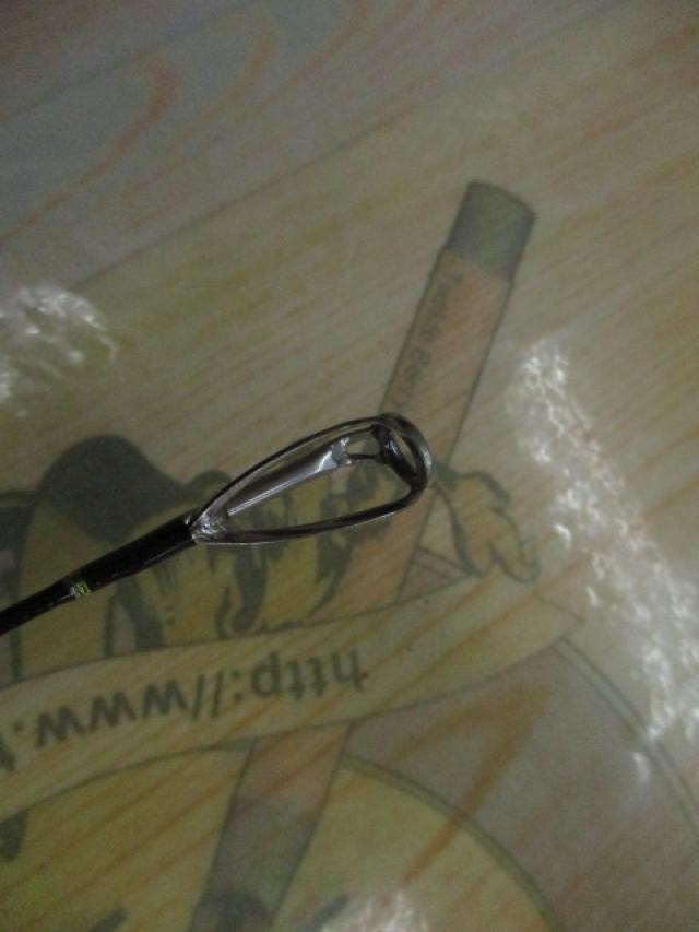 ジャイアントキリング GXJ-B62M