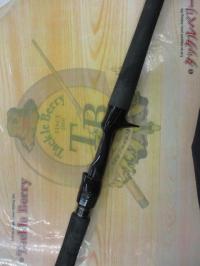 ジャイアントキリング GXJ-B62M