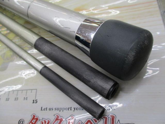 IHアルゴスEV 120-330