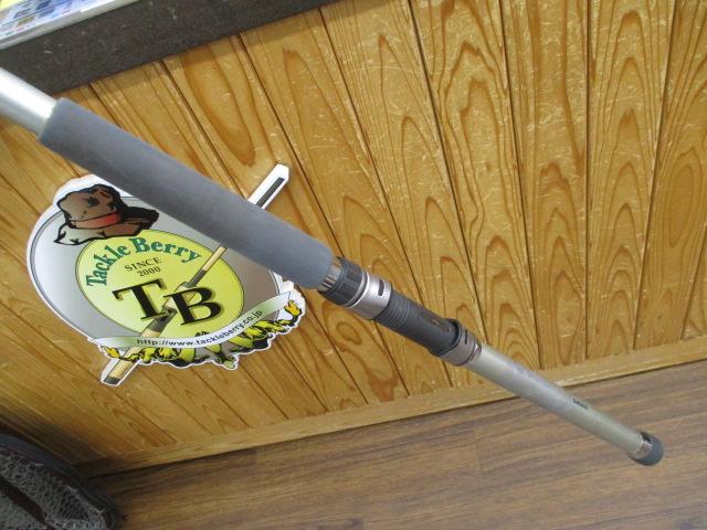 IHアルゴスEV 120-330