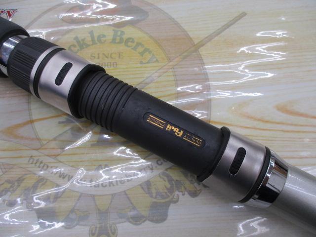 IHアルゴスEV 120-330