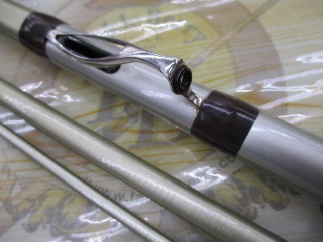 IHアルゴスEV 120-330