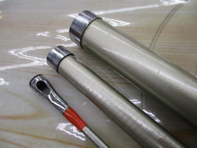 IHアルゴスEV 120-330