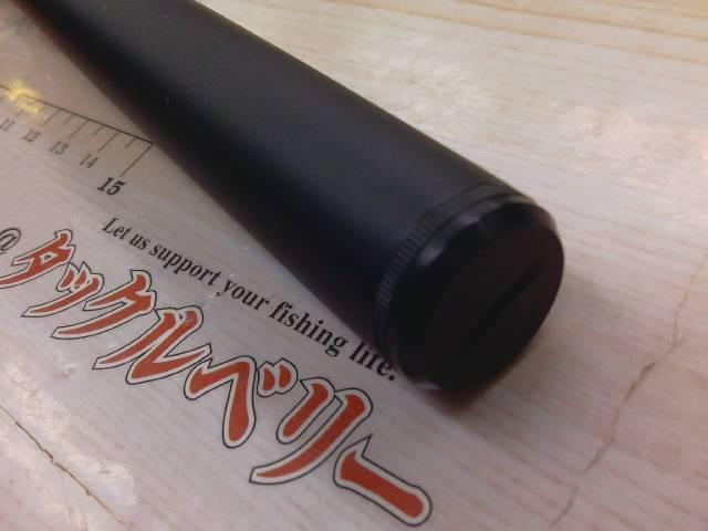 穴釣り専科 M110