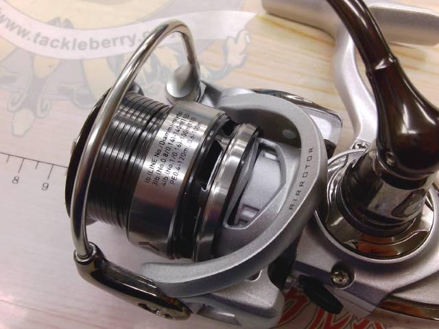 14エクセラー 2004