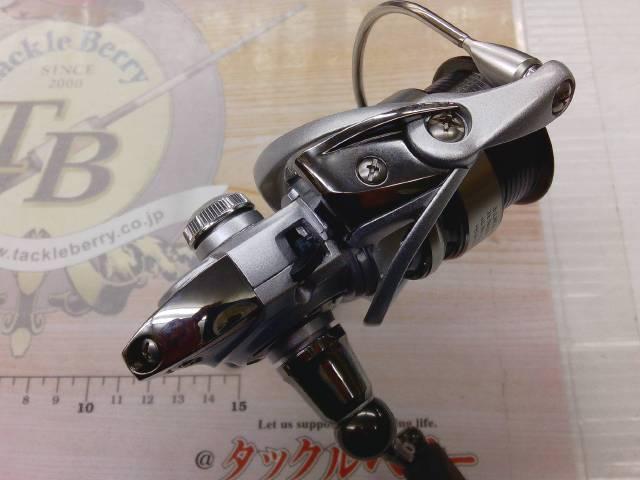 14エクセラー 2004