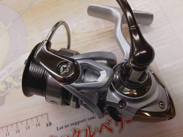 14エクセラー 2004