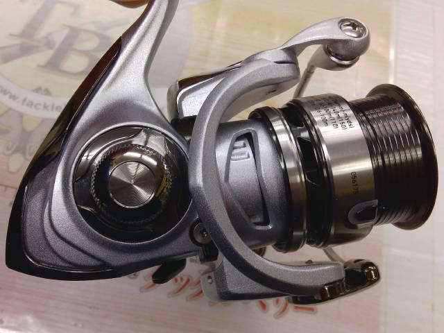 14エクセラー 2004