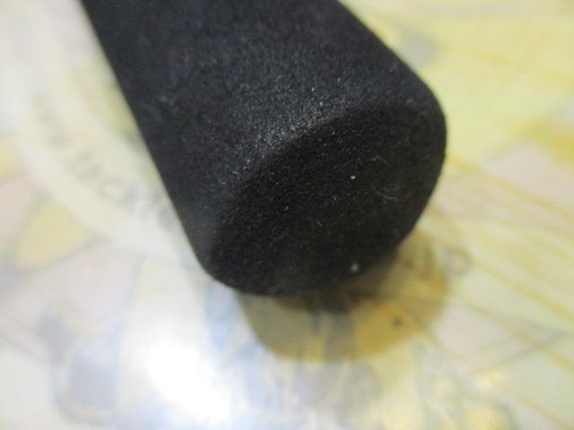 20シーマイティX 73 30-240