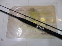 20シーマイティX 73 30-240