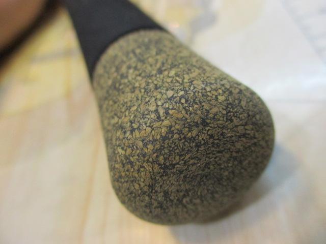 25キャプチャー 1510MH-4