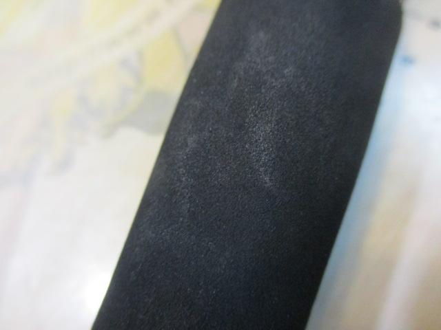 25キャプチャー 1510MH-4