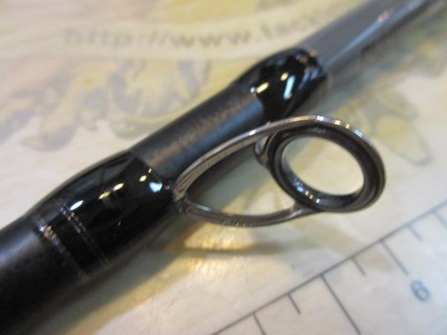 25キャプチャー 1510MH-4