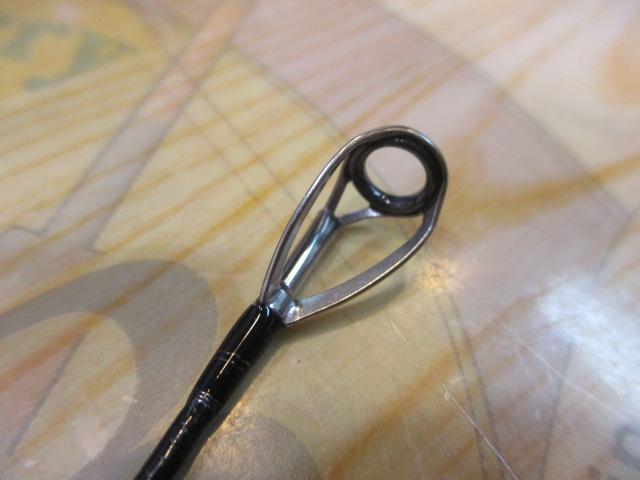 25キャプチャー 1510MH-4