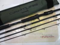 25キャプチャー 1510MH-4