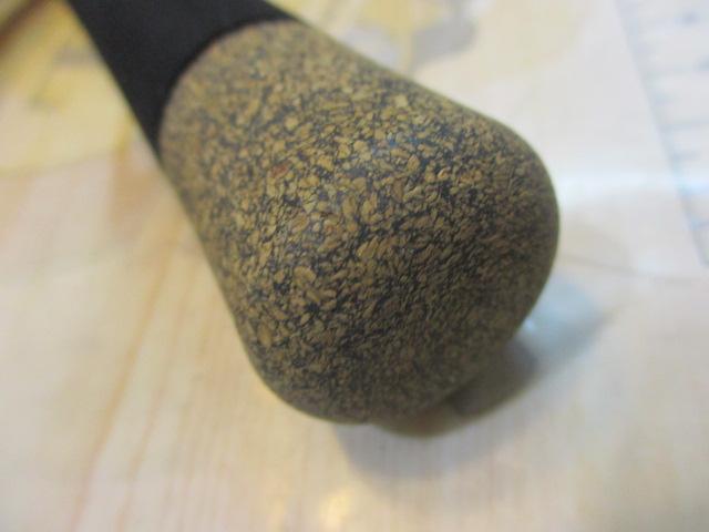 25キャプチャー 163H-5