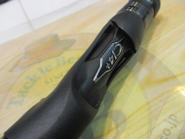 25キャプチャー 163H-5