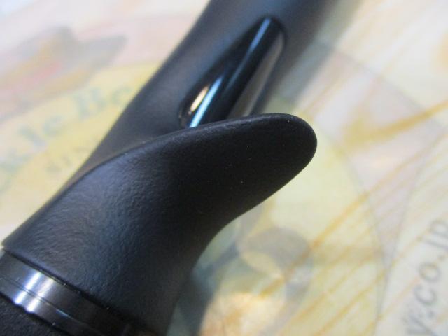 25キャプチャー 163H-5