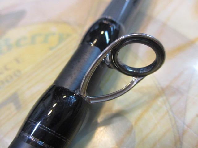 25キャプチャー 163H-5