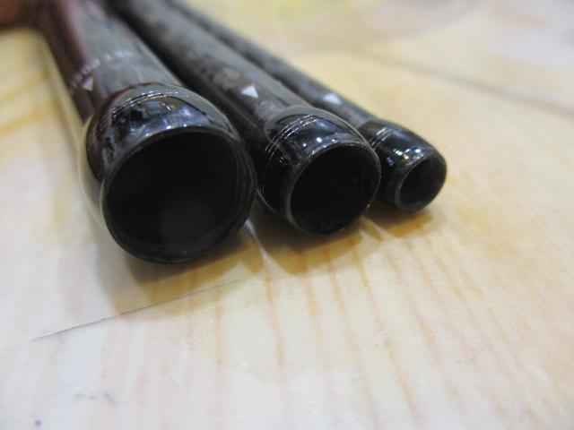 25キャプチャー 163H-5