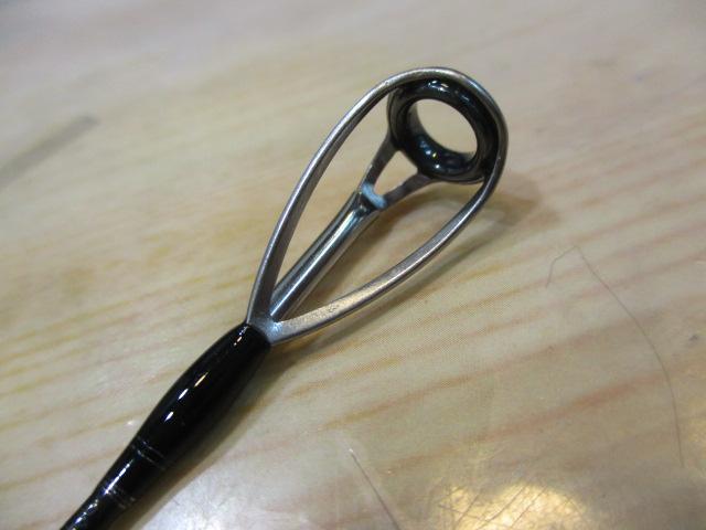 25キャプチャー 163H-5