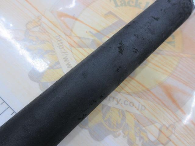 アナリスター イサキ M155