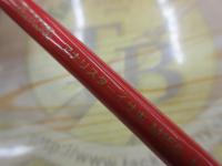 アナリスター イサキ M155