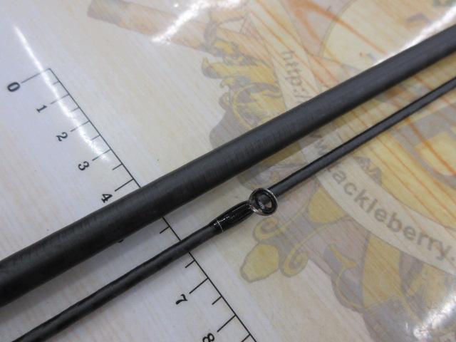 21ディアルーナBS S610M