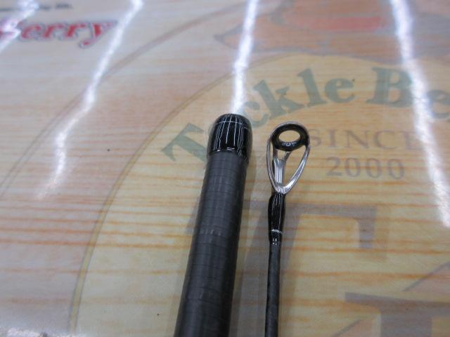 21ディアルーナBS S610M