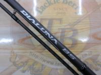 21ディアルーナBS S610M