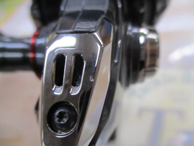 24ヴァンフォード 2500SHG