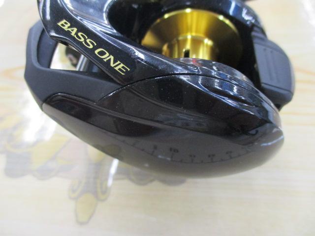 17バスワンXT 150