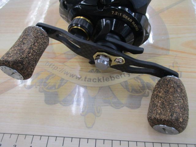 17バスワンXT 150