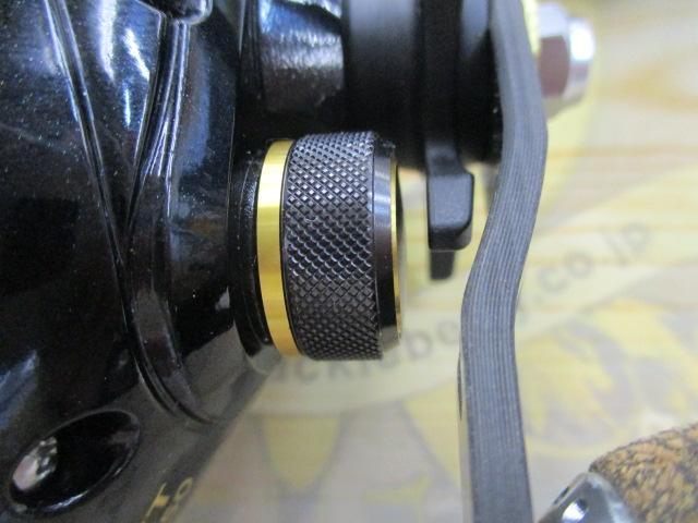 17バスワンXT 150