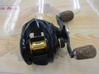 17バスワンXT 150