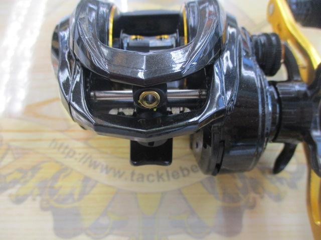 ロキサーニ パワーシューター-L