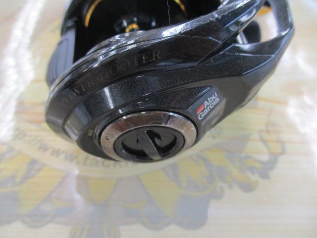 ロキサーニ パワーシューター-L