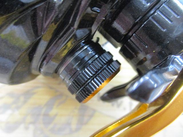 ロキサーニ パワーシューター-L