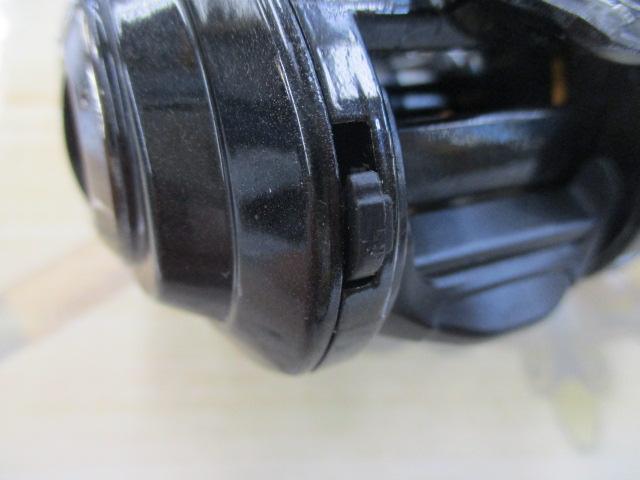 ロキサーニ パワーシューター-L