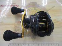 ロキサーニ パワーシューター-L