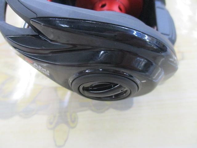 ブラックマックス(4th)