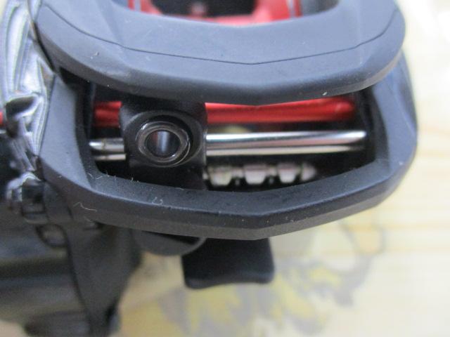 ブラックマックス(4th)