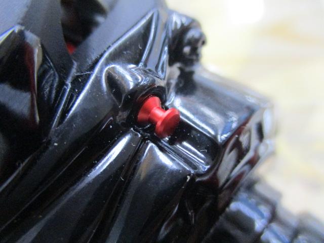 ブラックマックス(4th)