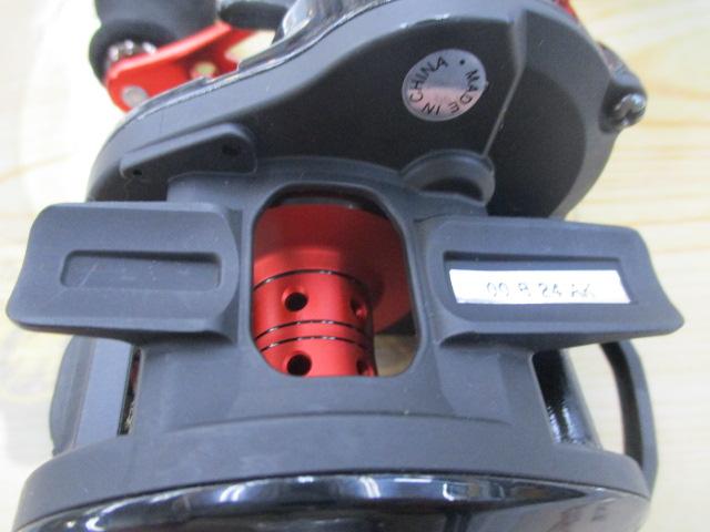 ブラックマックス(4th)