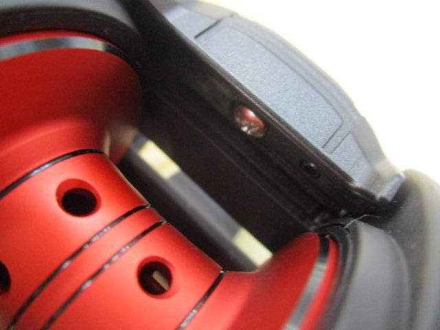 ブラックマックス(4th)