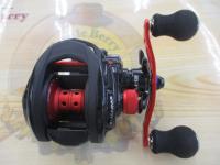 ブラックマックス(4th)