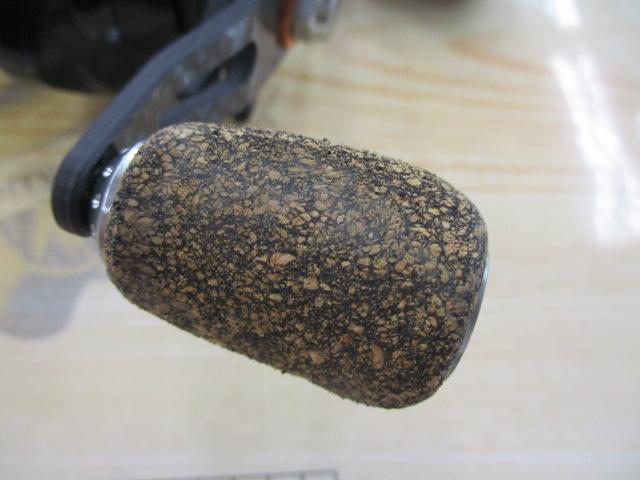 17バスワンXT 151