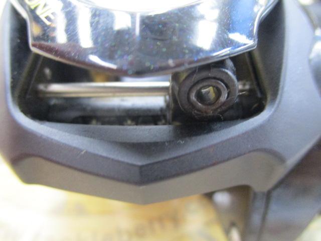 17バスワンXT 151